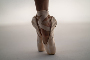 Danse classique