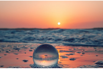 Gestion du stress / Relaxation