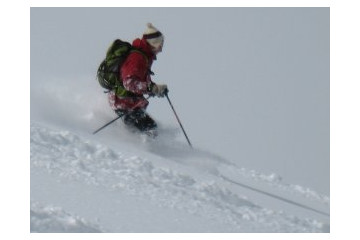 SKI ALPIN