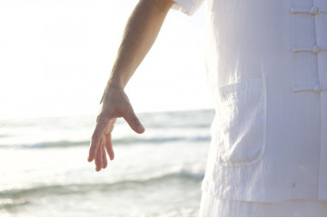 Qi Gong