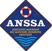 logo ANSSA